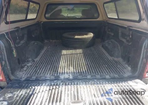 2011 GMC Sierra 1500 Sle z USA, uszkodzony, nr VIN 1GTR2VE37BZ405921